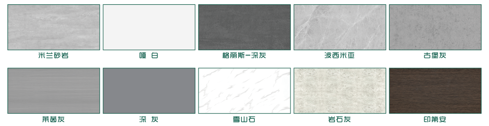 46832636317f2a0df2.png 46832636317f2a0df2.png