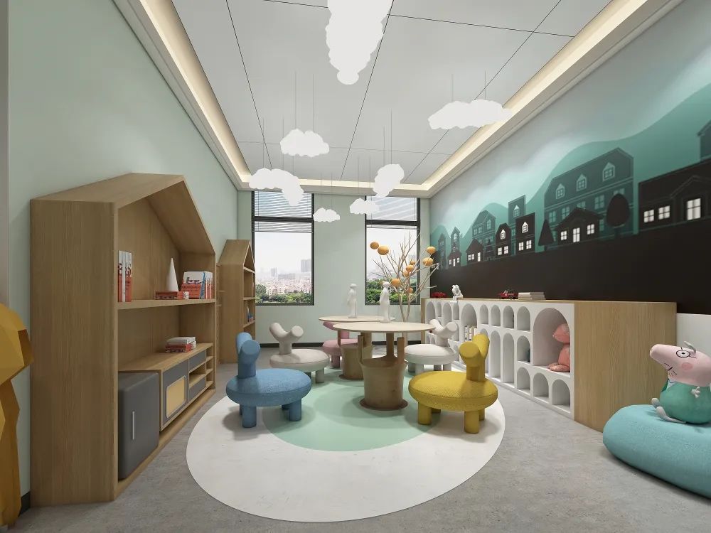 48749636318f89aaf6.jpg 48749636318f89aaf6.jpg