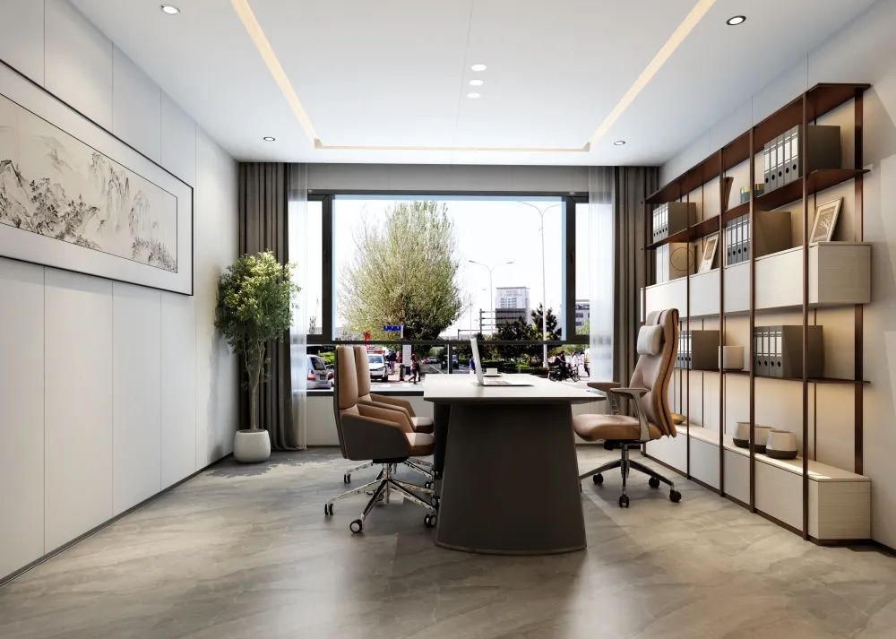 4876063631a1ad310d.jpg 4876063631a1ad310d.jpg