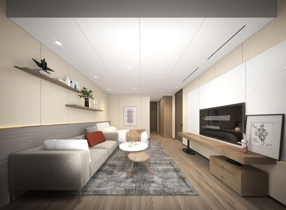 51292636318476a90c.jpg 51292636318476a90c.jpg