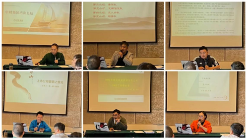 5444763632a80de3f2.png 5444763632a80de3f2.png