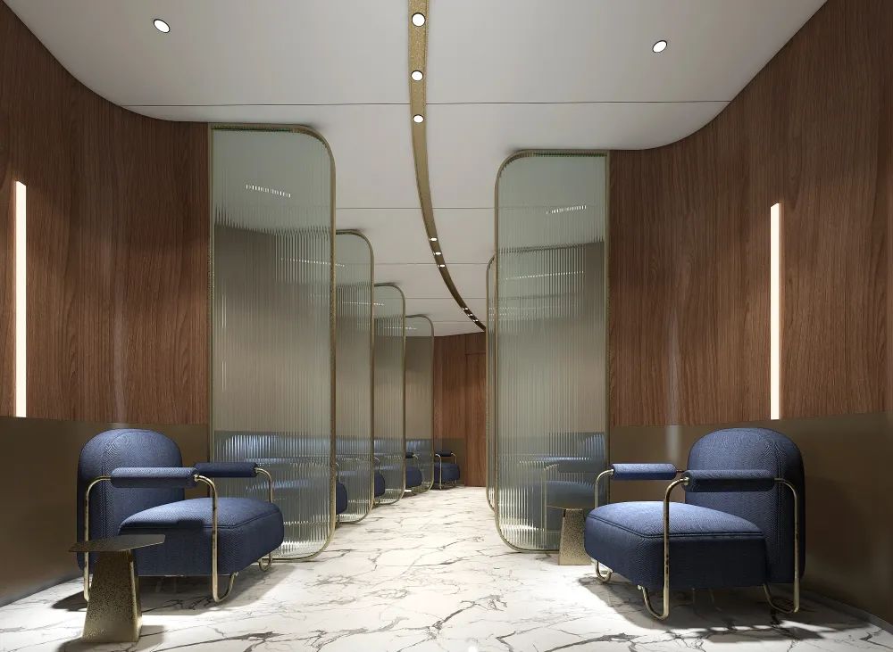 55039636319fe720e5.jpg 55039636319fe720e5.jpg