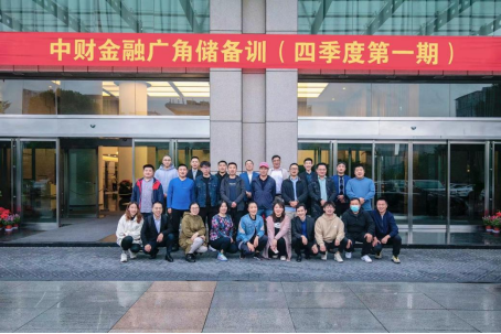 6240663632ad7cc607.png 6240663632ad7cc607.png