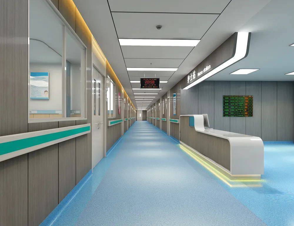 642776363198b62ba4.jpg 642776363198b62ba4.jpg