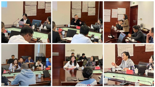 64456636329c68c7ed.png 64456636329c68c7ed.png