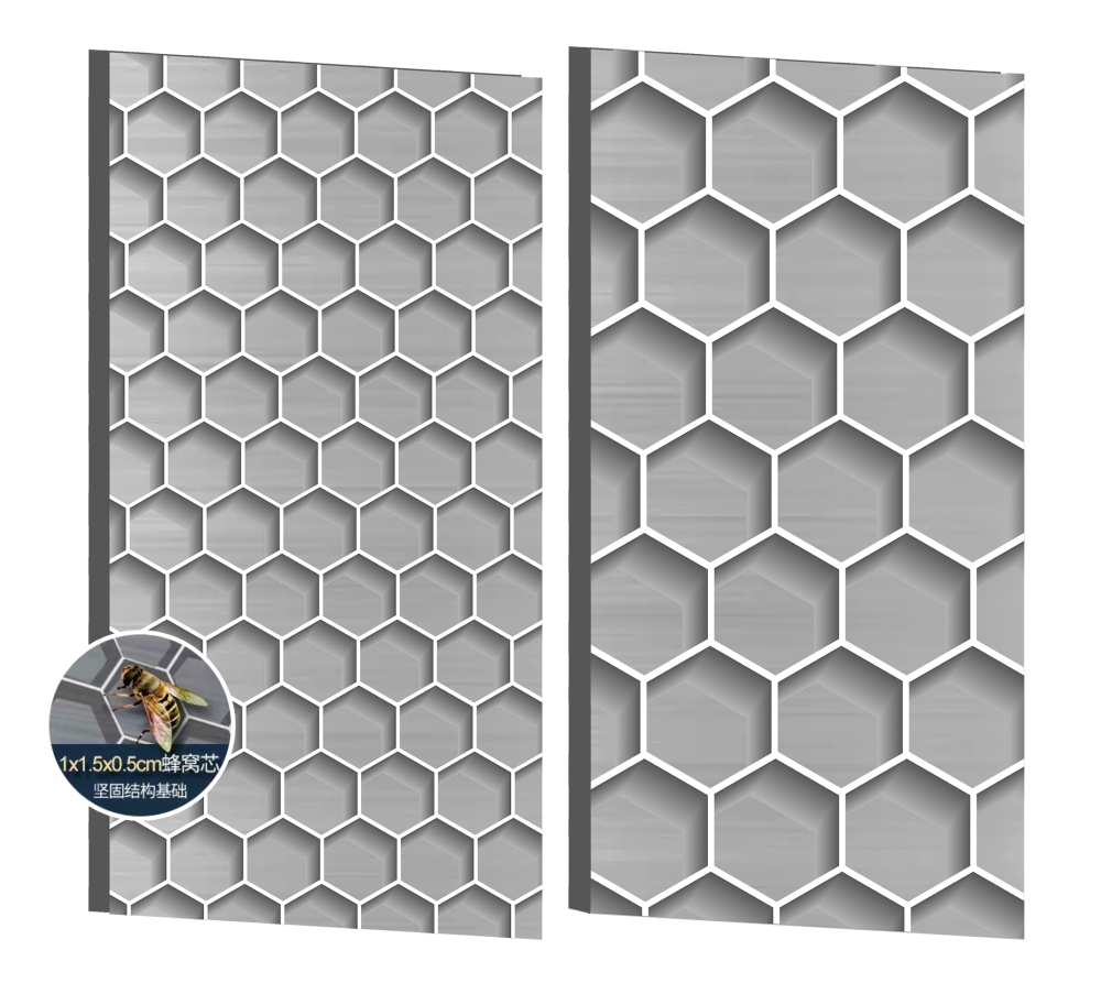 68028636317dfce4a6.png 68028636317dfce4a6.png