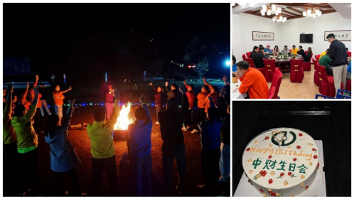 7018663632a46e9619.png 7018663632a46e9619.png