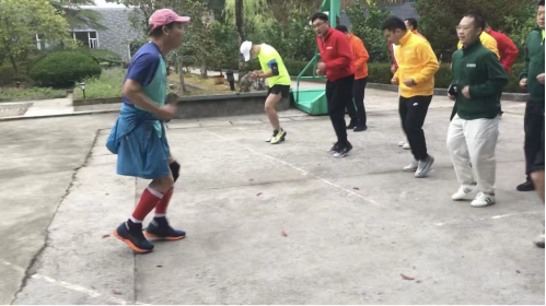 7173563632a63a8a9e.png 7173563632a63a8a9e.png