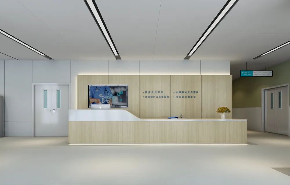 721746363198b4952a.jpg 721746363198b4952a.jpg