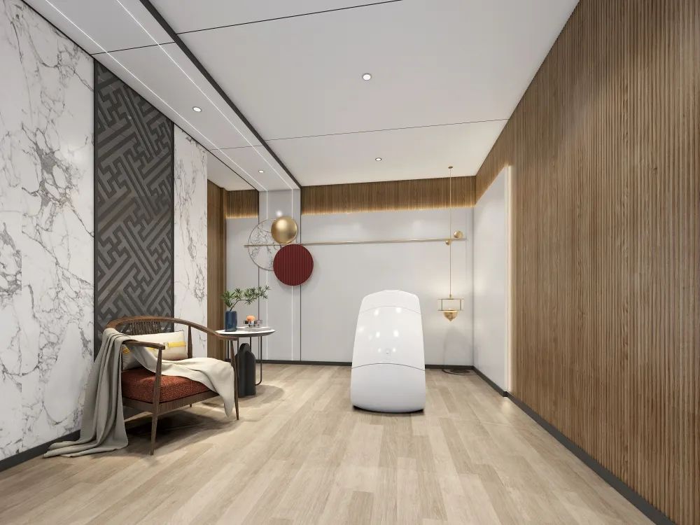 79080636319fe52696.jpg 79080636319fe52696.jpg