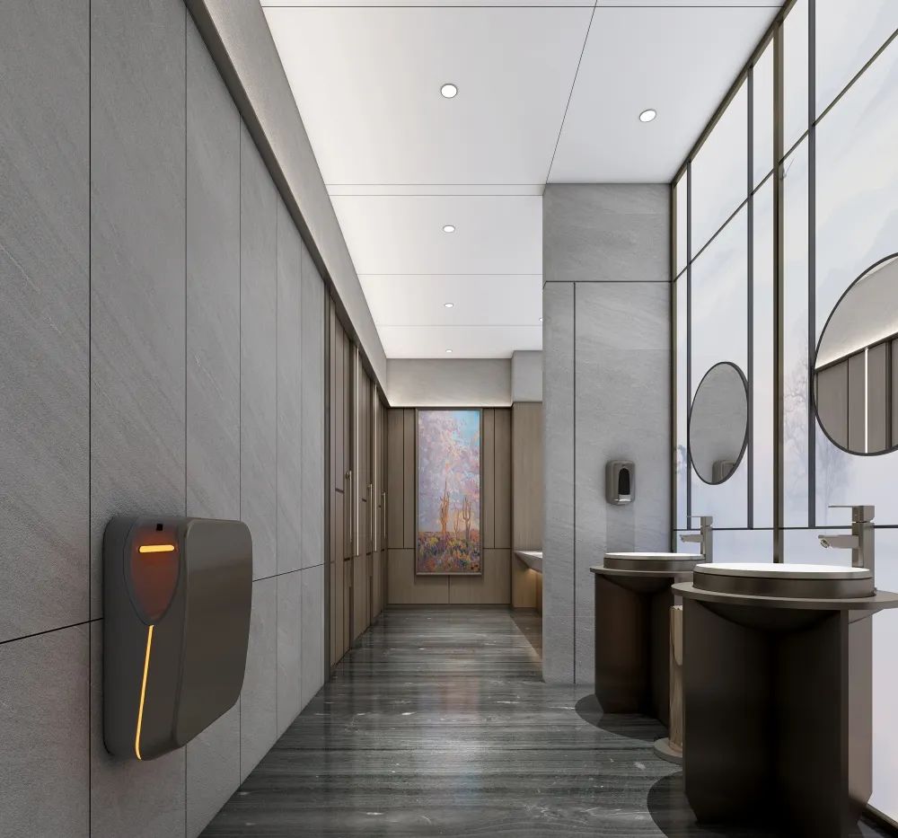 80084636319fe2b406.jpg 80084636319fe2b406.jpg