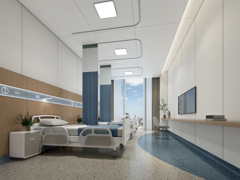 852326363198b0805f.jpg 852326363198b0805f.jpg