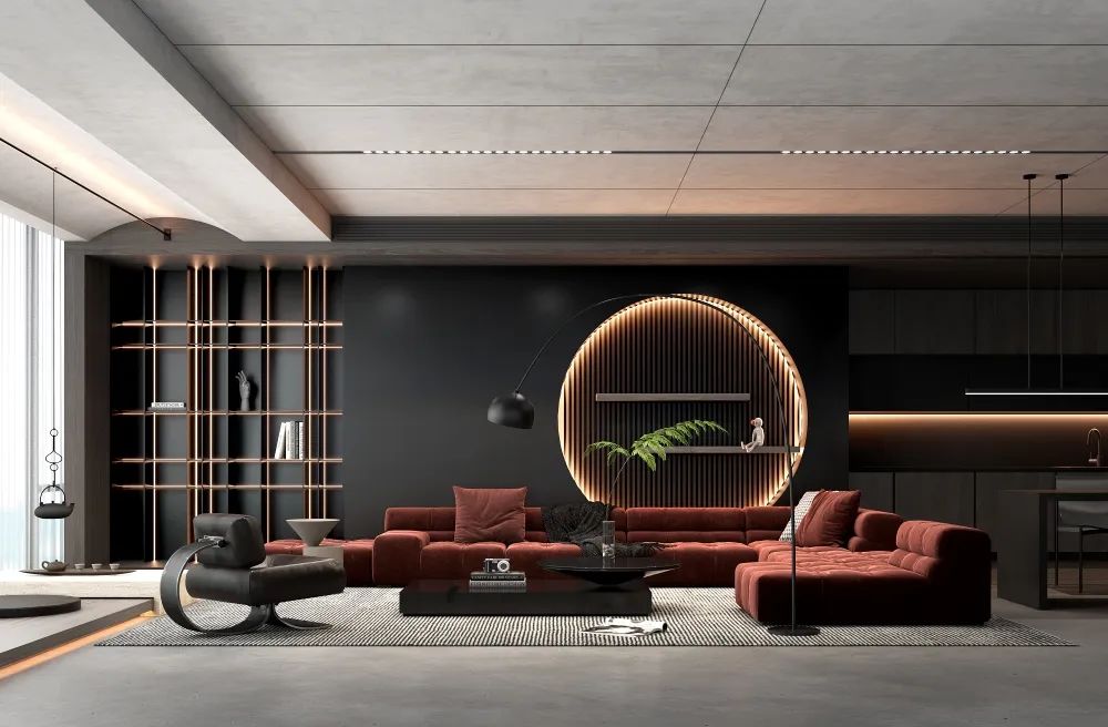 86821636319220289f.jpg 86821636319220289f.jpg