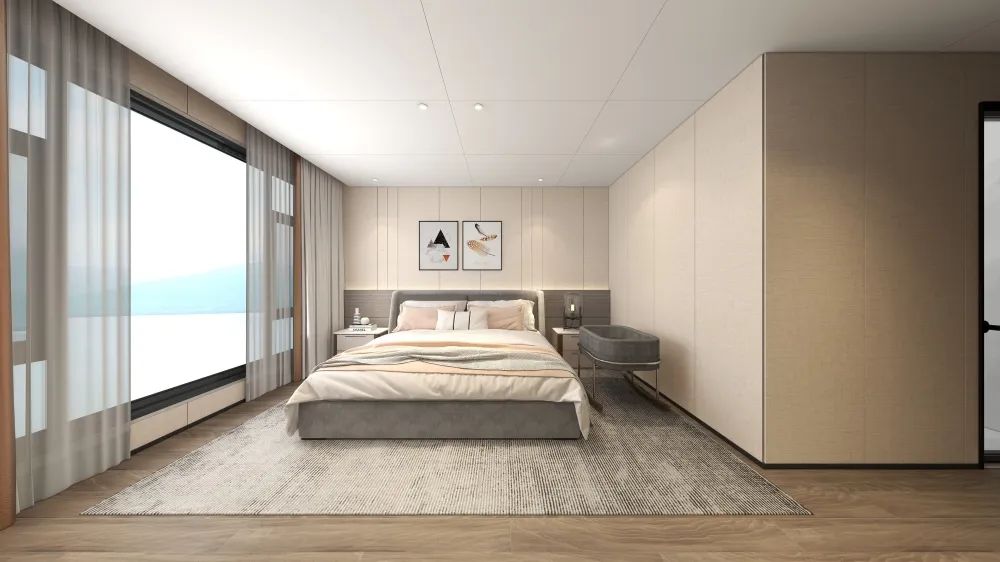 909606363185a16fc1.jpg 909606363185a16fc1.jpg