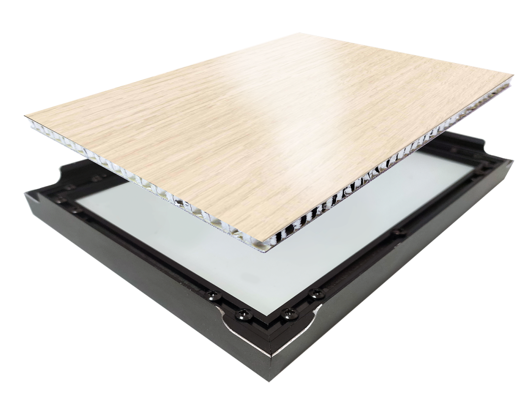 915826363179785e93.png 915826363179785e93.png