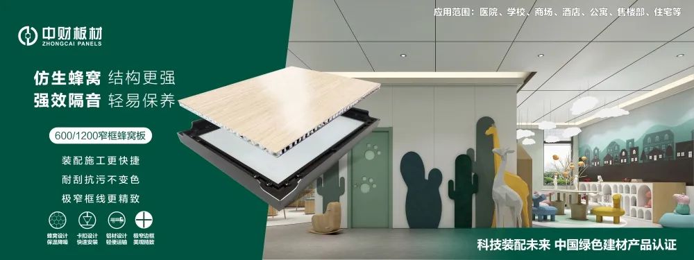 925906363178b673e8.jpg 微信图片_20221103091834.jpg