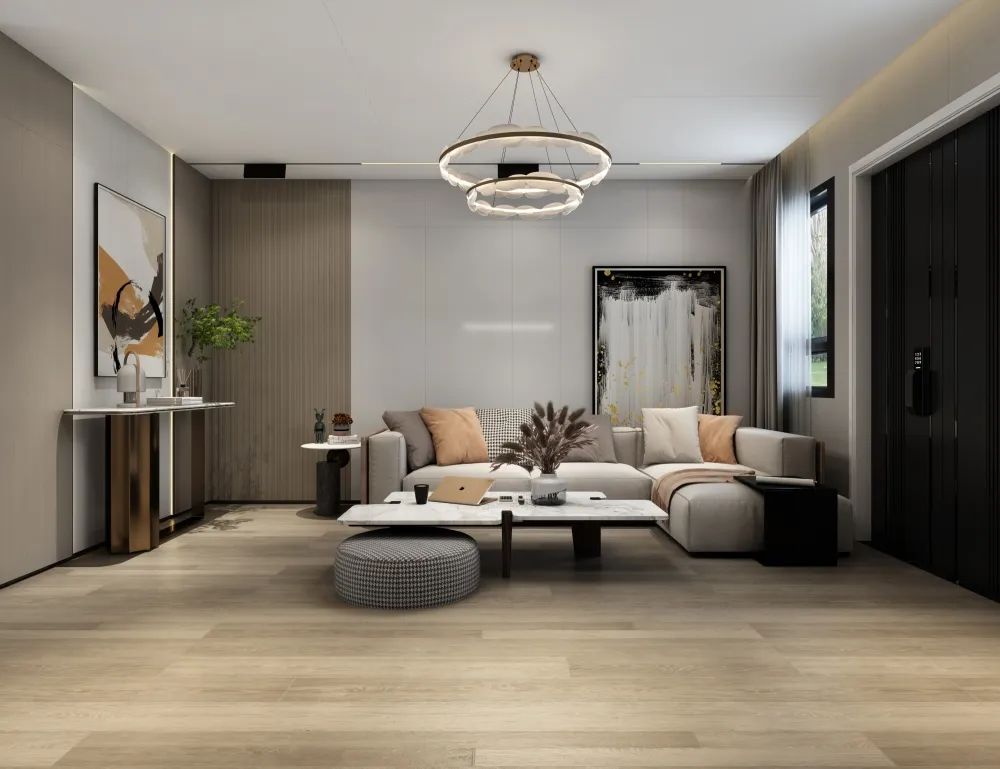 954346363193bac0d0.jpg 954346363193bac0d0.jpg