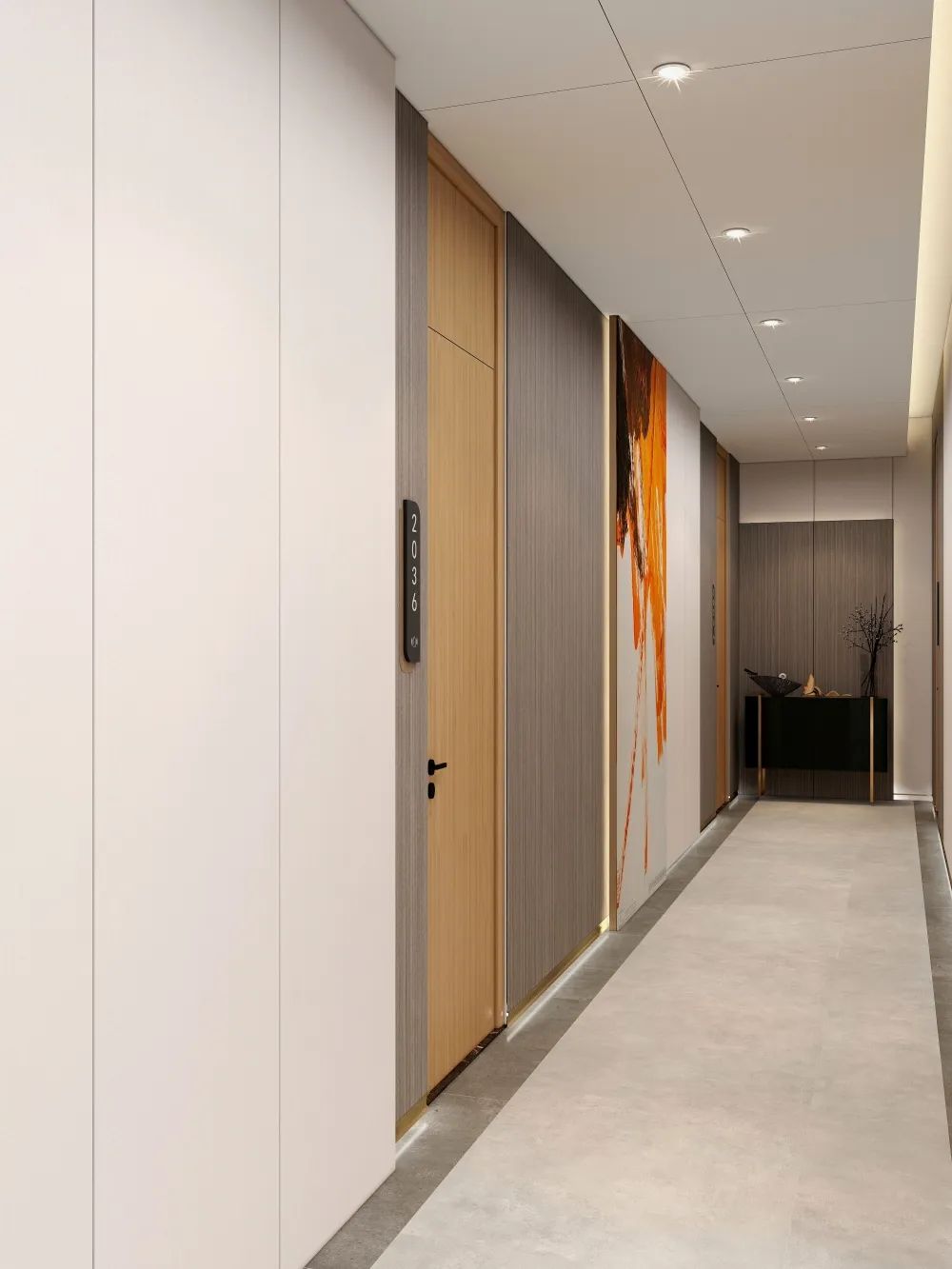 9655563631838624d4.jpg 9655563631838624d4.jpg