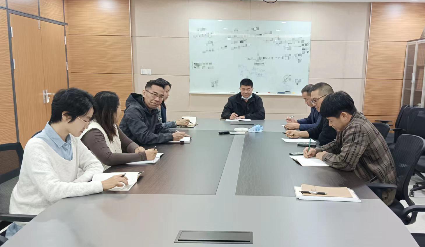 971726363322036621.jpg 971726363322036621.jpg