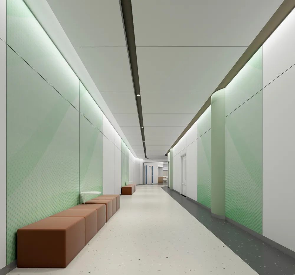 979846363190454eee.jpg 979846363190454eee.jpg