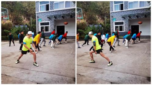 98298636329e8b51e7.png 98298636329e8b51e7.png