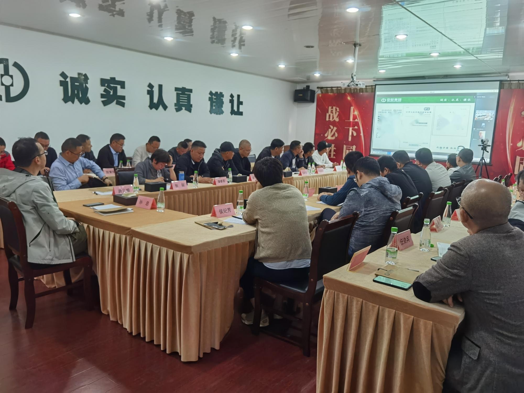 312286364d4c421add.jpg 312286364d4c421add.jpg