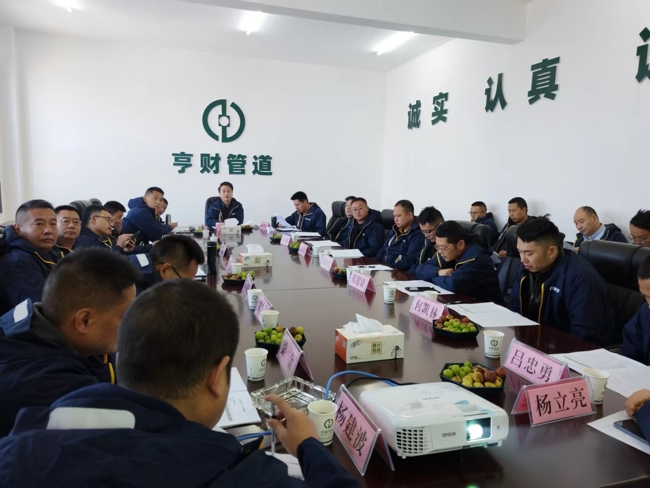 6422463646c0b020fe.jpg 6422463646c0b020fe.jpg