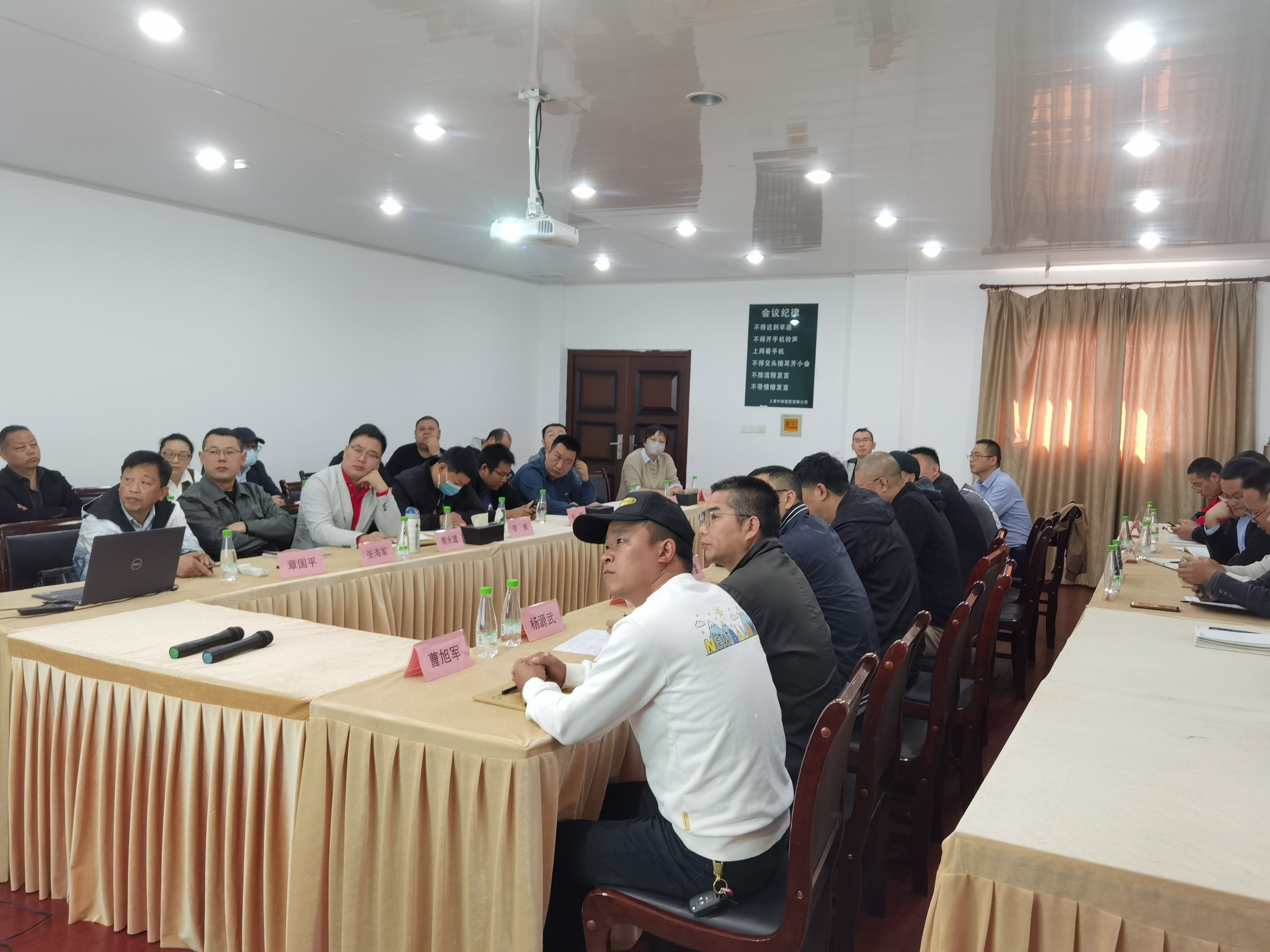 942906364d4f50ddf2.jpg 942906364d4f50ddf2.jpg