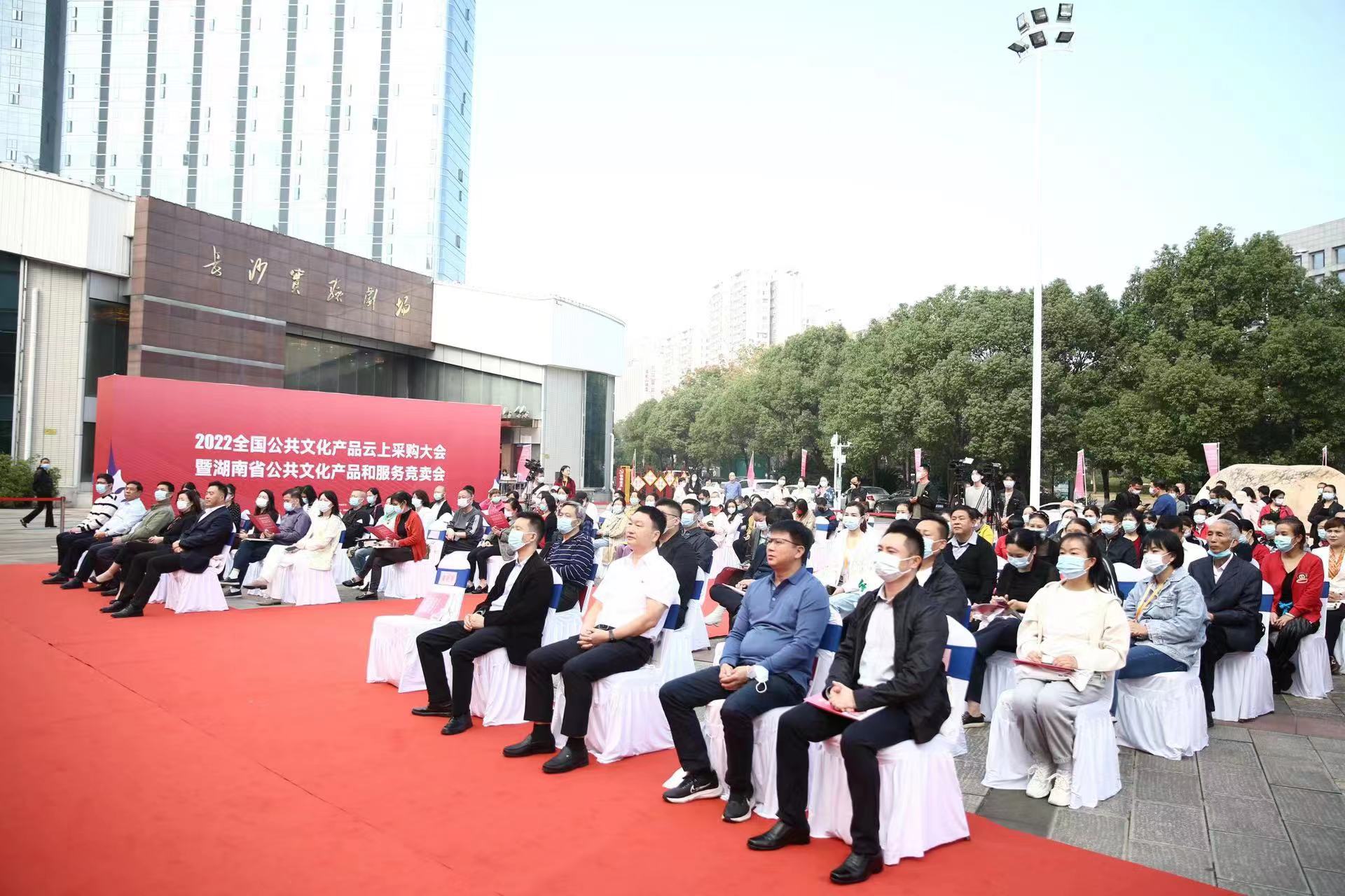 16403636b4d537c035.jpg 16403636b4d537c035.jpg