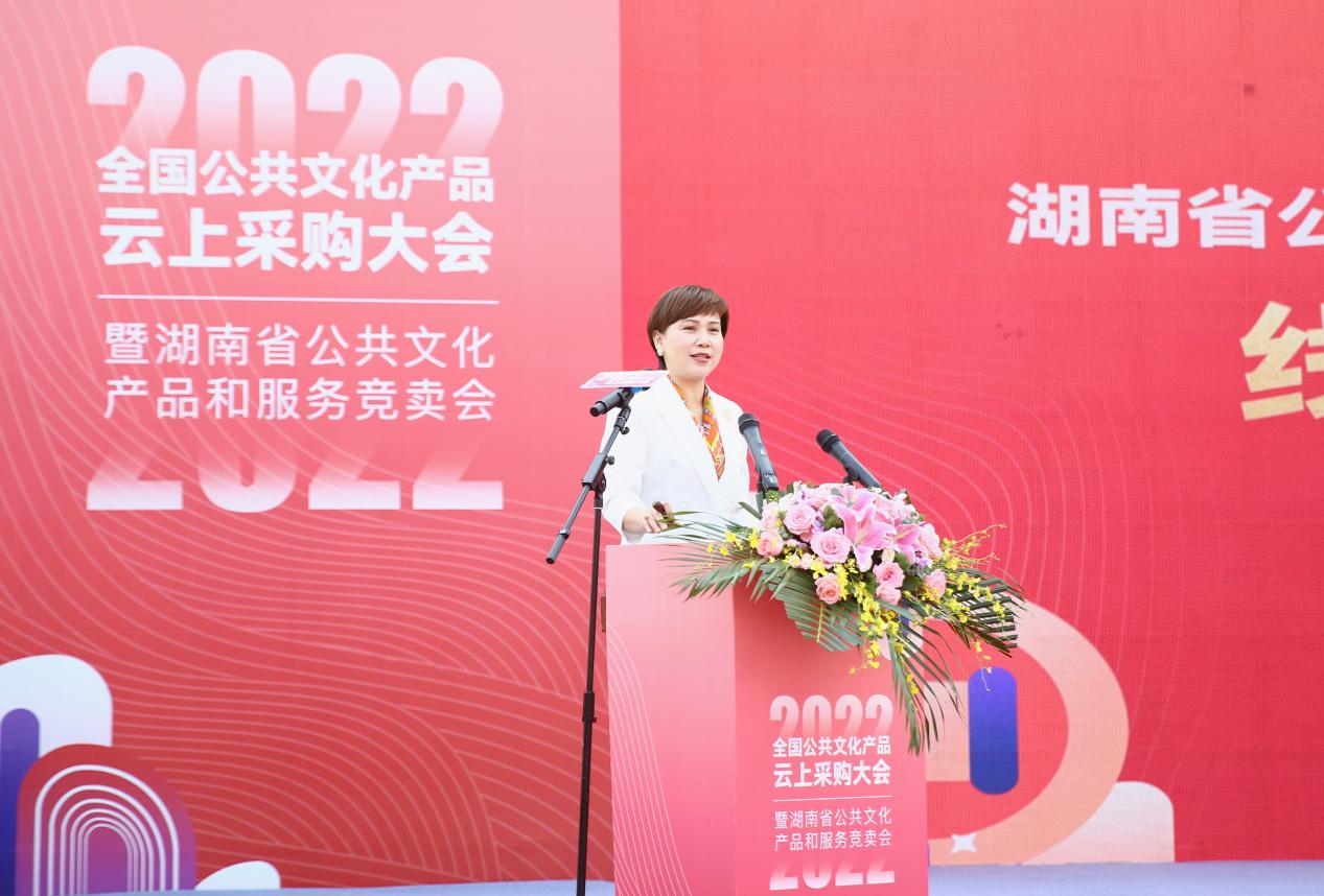 43959636b4d3387e24.jpg 43959636b4d3387e24.jpg