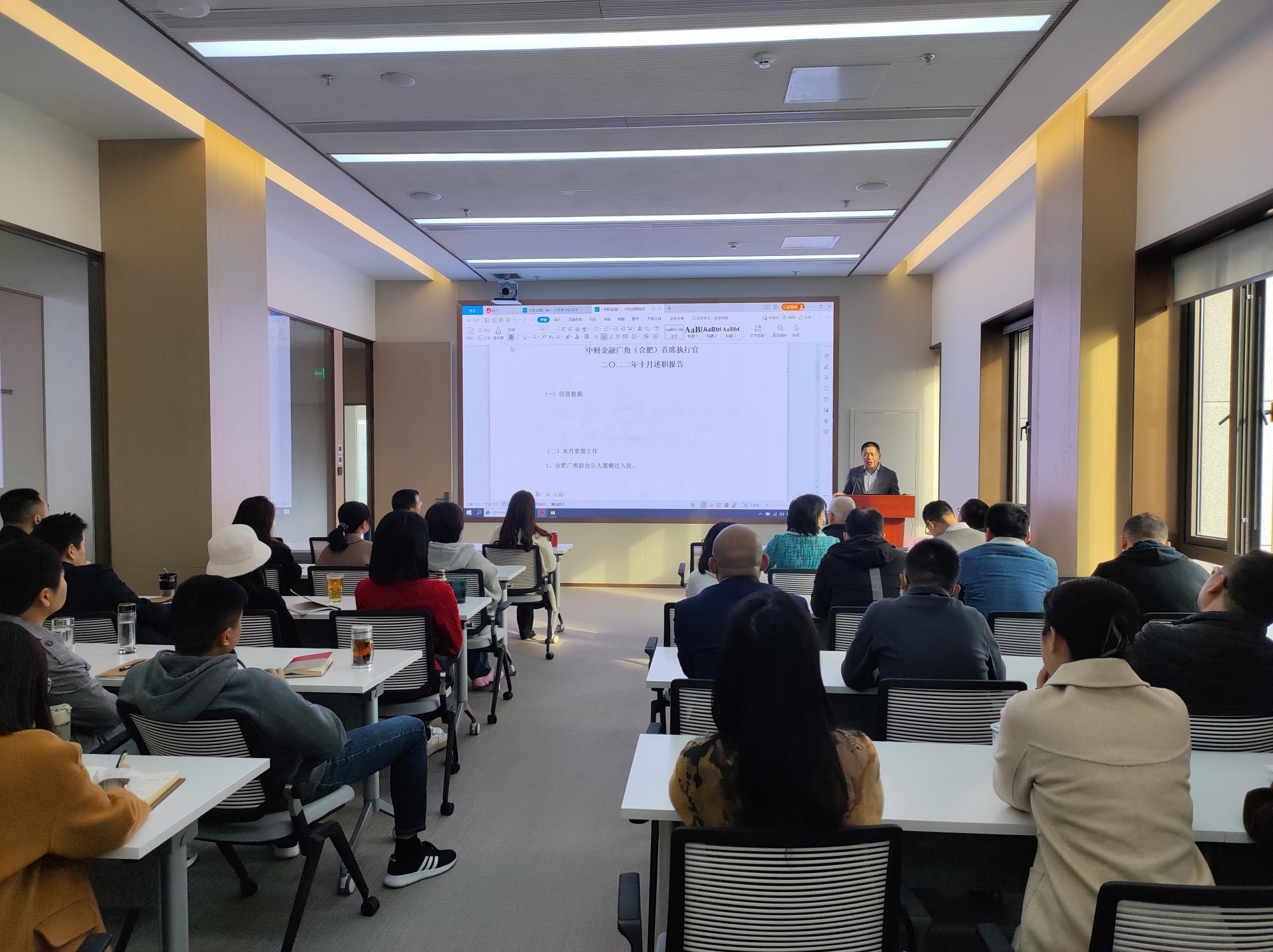 68703636b0525268c0.jpg 68703636b0525268c0.jpg