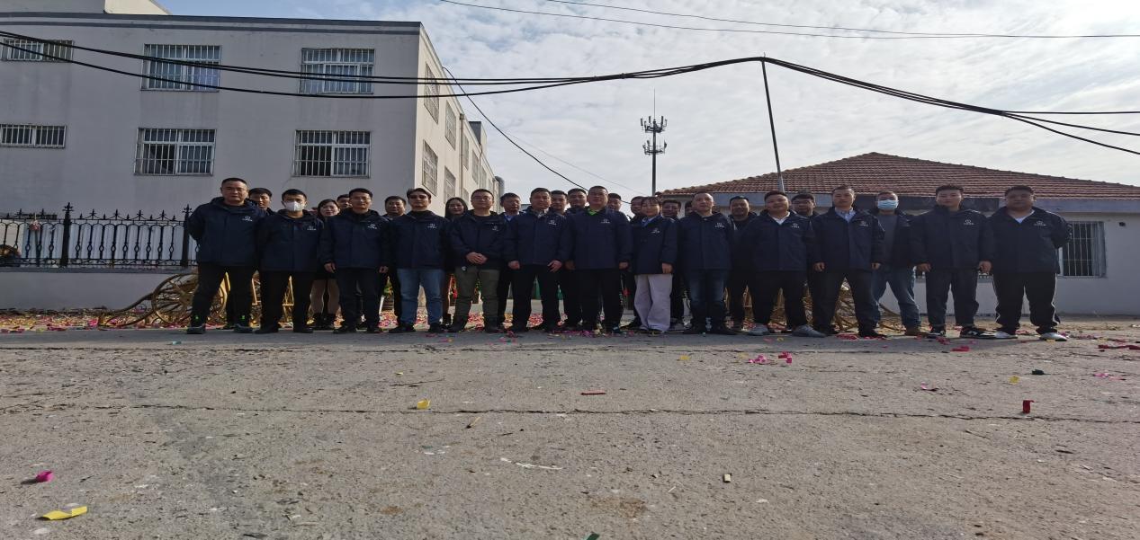 84639636b458f87d78.jpg 84639636b458f87d78.jpg