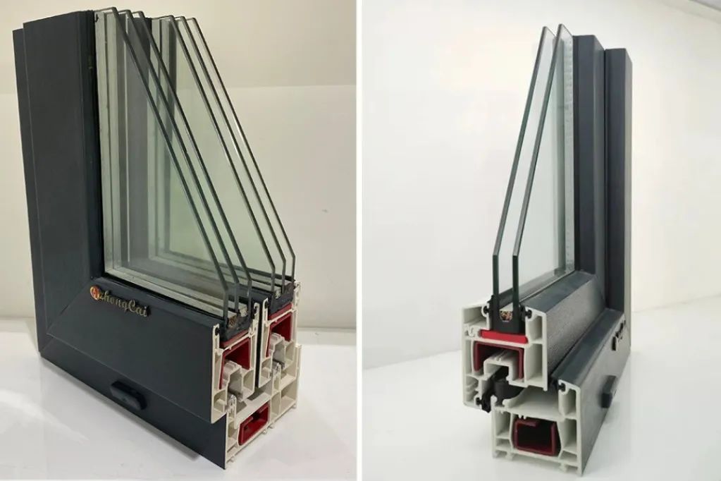 35569636c467f4fa82.jpg 35569636c467f4fa82.jpg