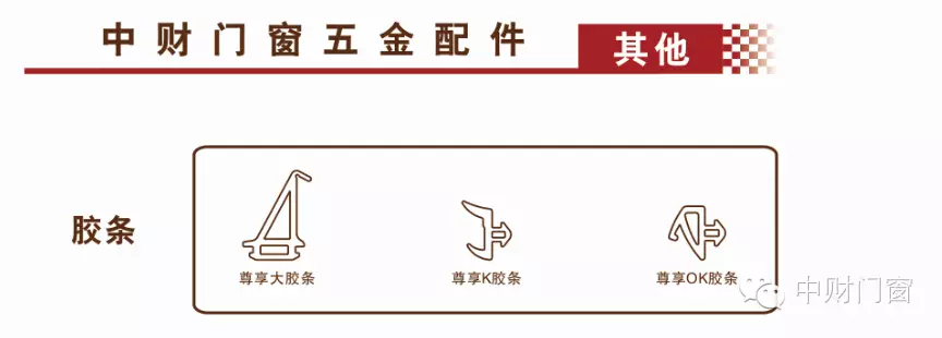 51367636c4691d87ca.png 51367636c4691d87ca.png