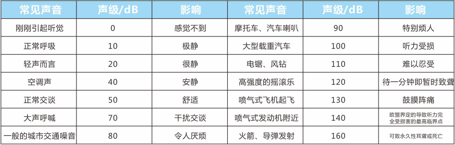 55876636c46230ba2d.png 55876636c46230ba2d.png