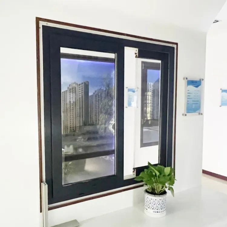 76880636c465681207.jpg 76880636c465681207.jpg