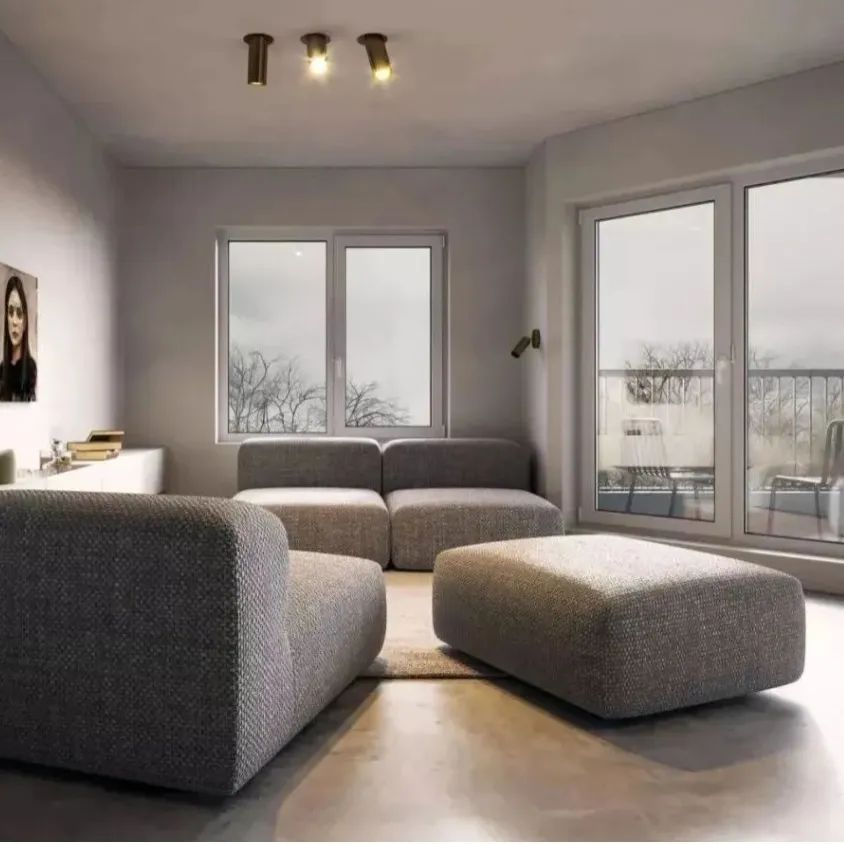 89272636c463f999a6.jpg 89272636c463f999a6.jpg