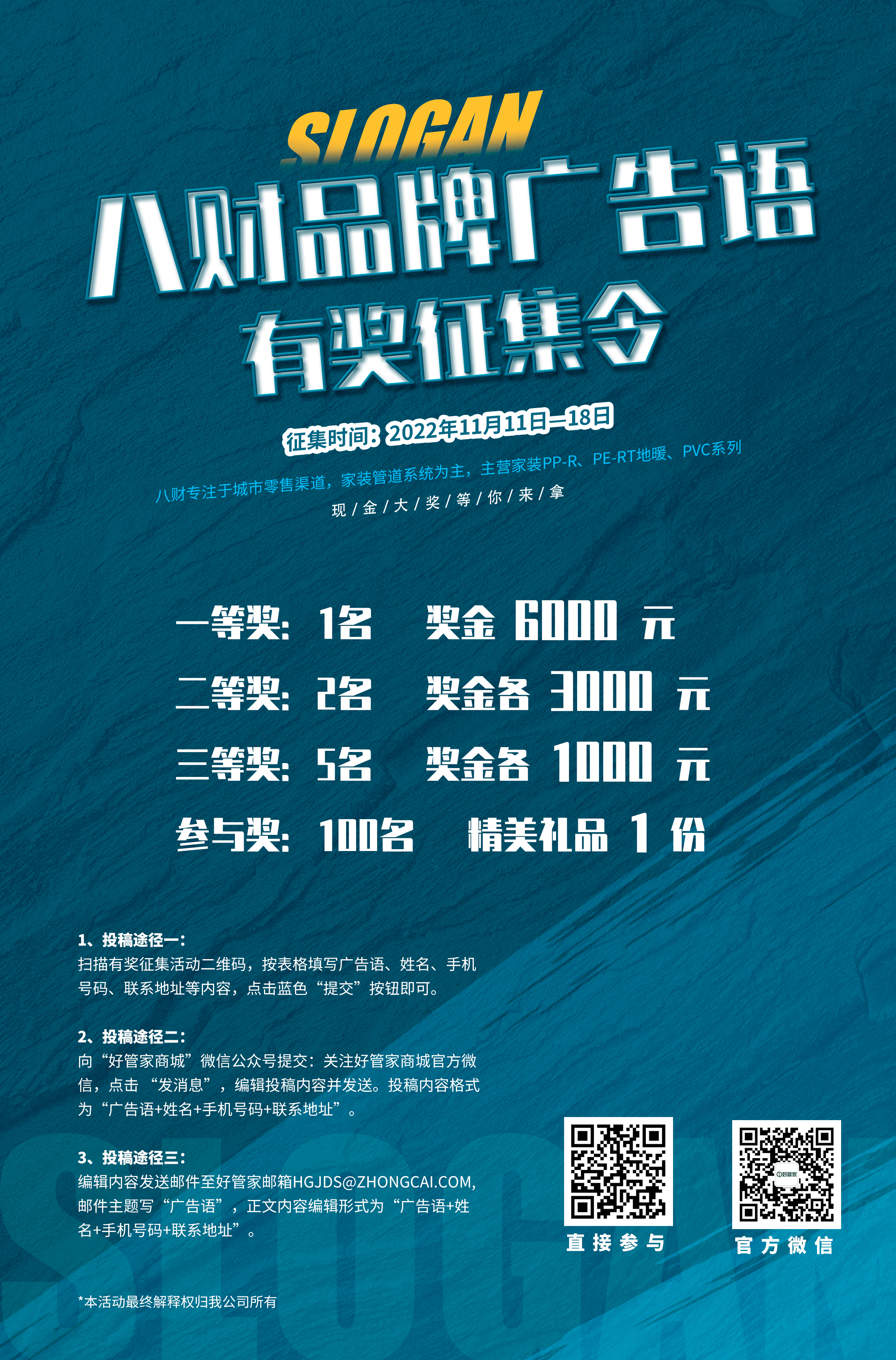 29300636df6dbd99df.jpg 29300636df6dbd99df.jpg