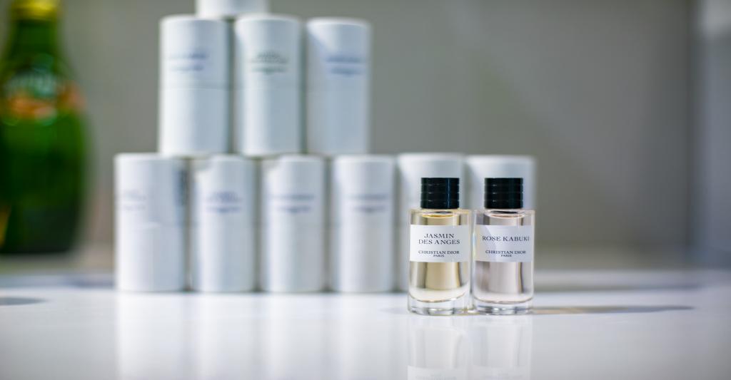 31139636e0e204a660.jpg 31139636e0e204a660.jpg