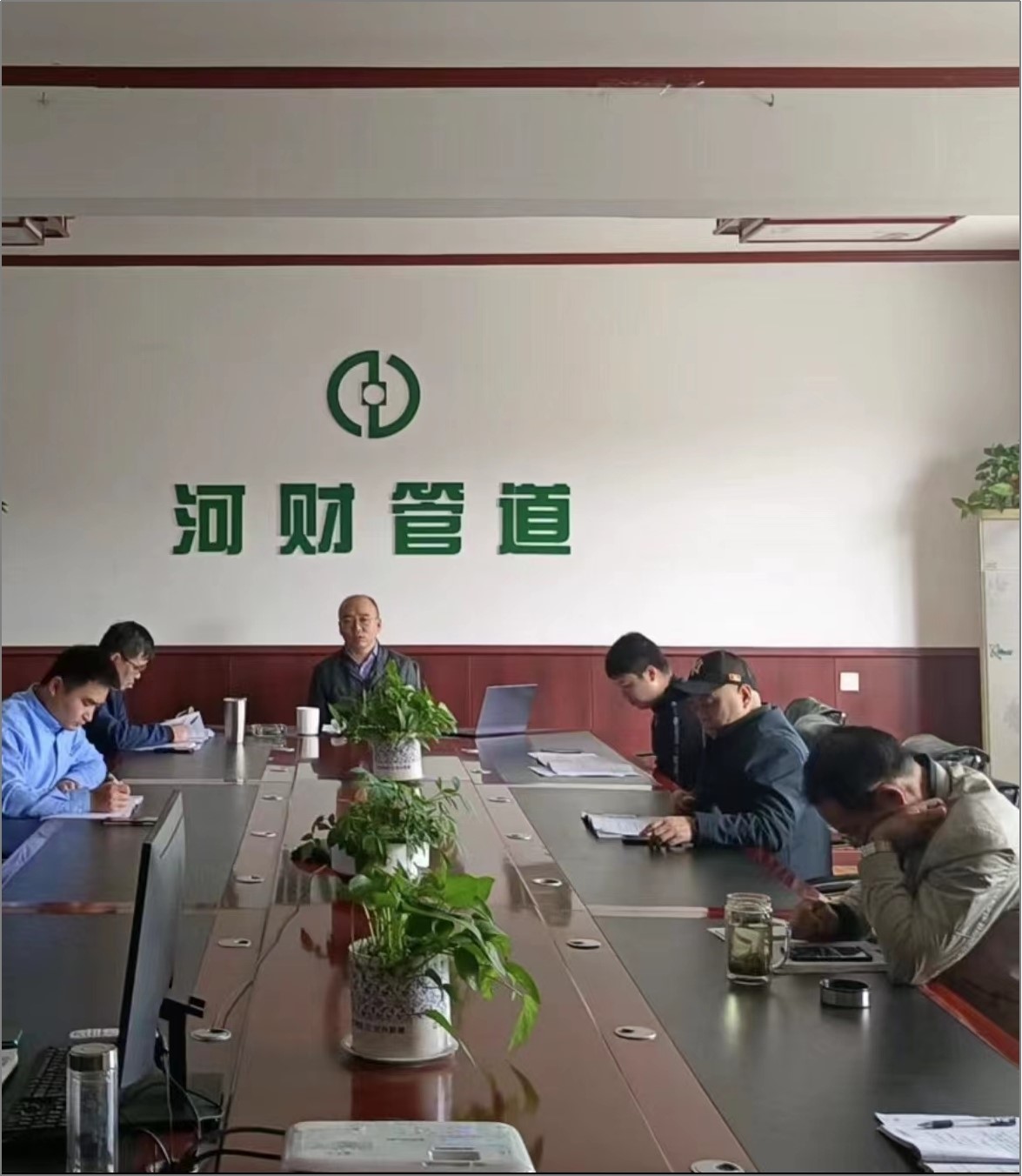 31312636dde339111b.jpg 31312636dde339111b.jpg