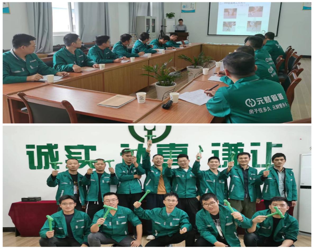 41456636dfe6b7d67a.jpg 41456636dfe6b7d67a.jpg