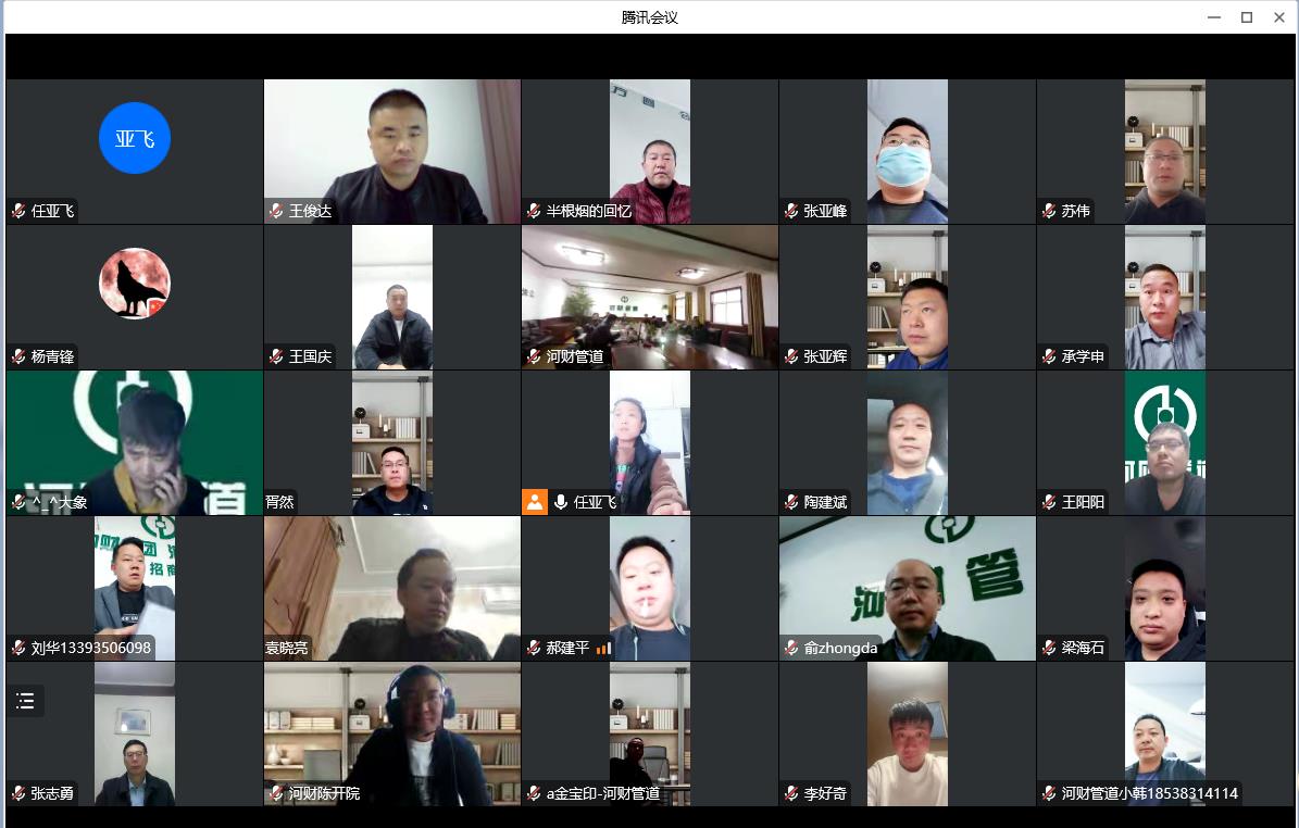 63840636dbb87edd05.jpg 63840636dbb87edd05.jpg