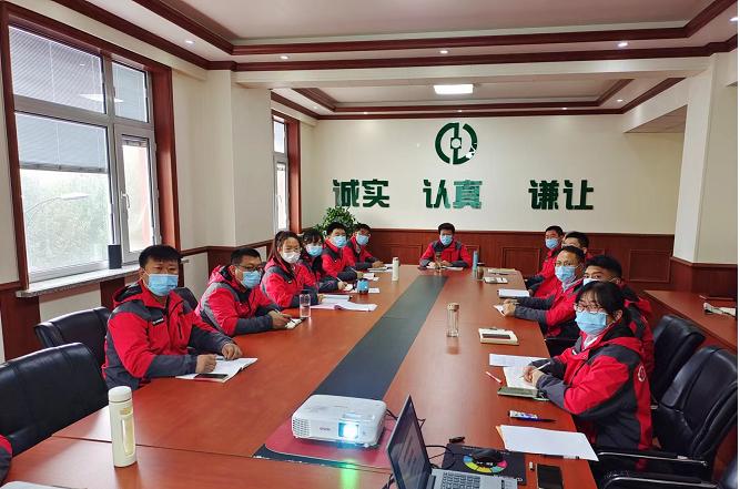 98558636de3f188622.jpg 98558636de3f188622.jpg