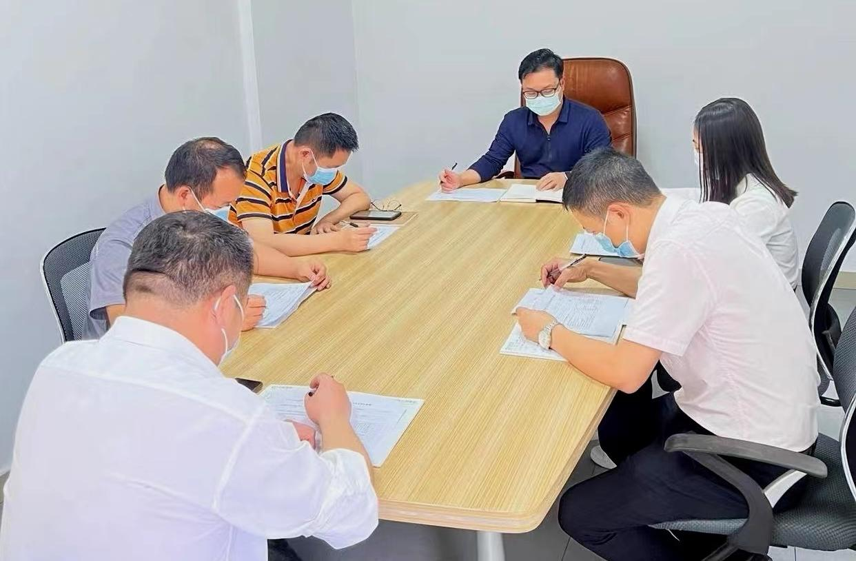 128916371b24e7f088.png 128916371b24e7f088.png