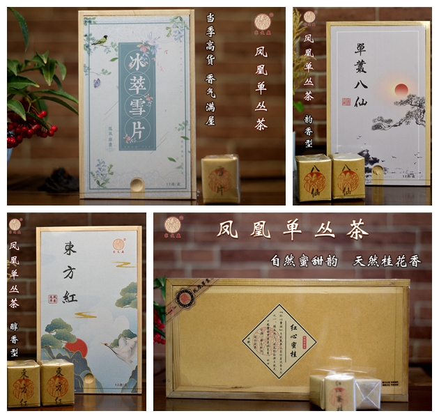 1597663733f1314616.jpg 1597663733f1314616.jpg