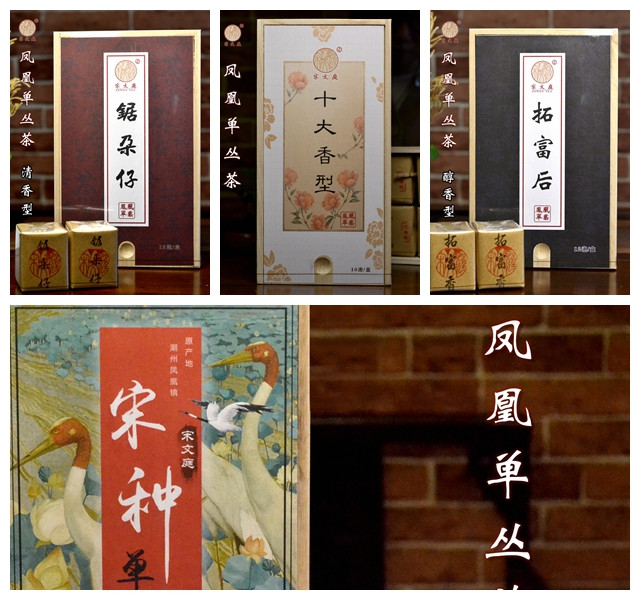 38981637343369bc89.jpg 光影魔术手拼图02.jpg