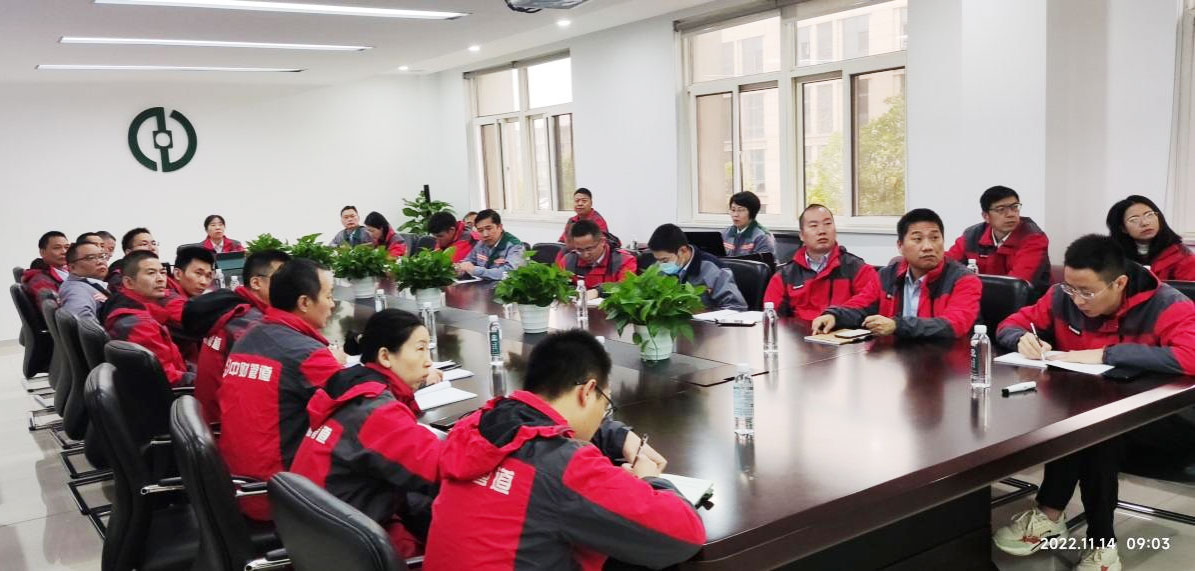 993026374a6b8e3891.jpg 993026374a6b8e3891.jpg