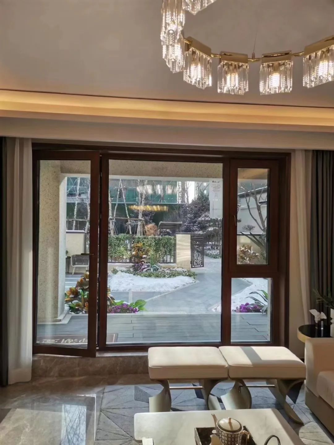 31764637583b85cac2.jpg 31764637583b85cac2.jpg