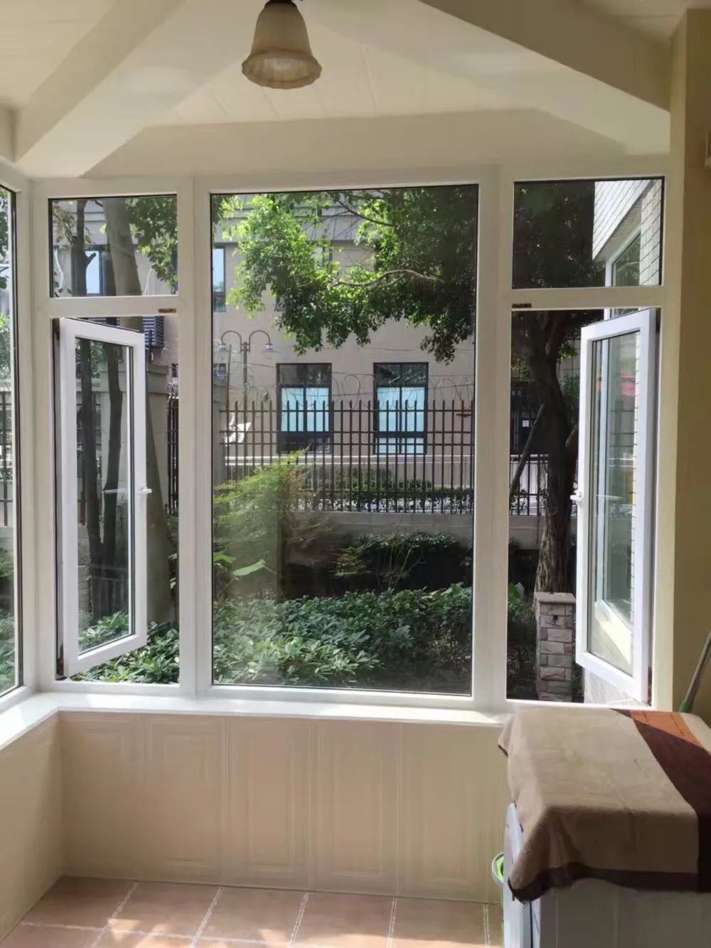 34221637583aaef684.jpg 34221637583aaef684.jpg