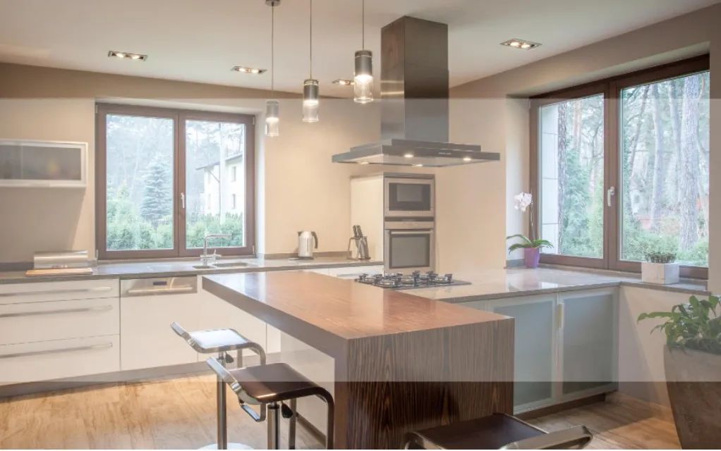 3478963758380f0b9c.jpg 3478963758380f0b9c.jpg